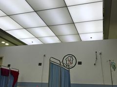 -上海交通大学医学院附属仁济医院(南院)