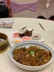 -佳丽海鲜大酒楼·宴会厅(蔡塘店)