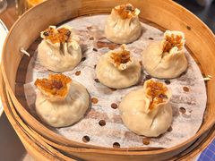 -应天大明王朝·南京菜(中山陵店)