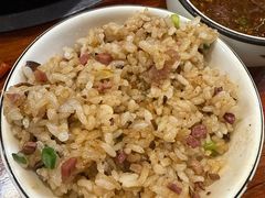 -大理.老字号渝记酸萝卜乌鱼(古城总店)