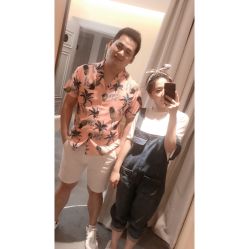 点击看大图 -艺匠摄影ARTIZ STUDIO(南京店)