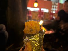 -城墙外BAR
