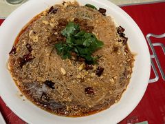 -吴记酱骨炖菜馆(西大直街店)