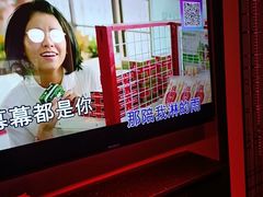 -音乐派KTV(银泰城店)