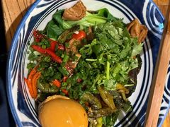 -食之六七·面(朝阳大悦城店)