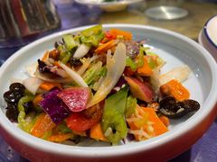 -国强手抓(西夏区店)