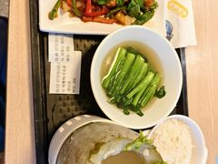 -大家乐(广州宝岗店)