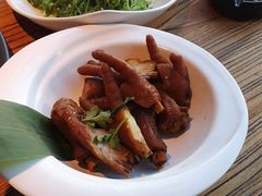 -海味当家·蒸锅海鲜(星海公园店)