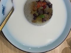 -一碗八宝饭(沚京街店)