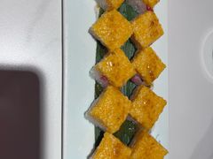 -龍聚祥烧麦馆(鼓楼店)