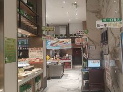 -映像威海·海鲜味道(经区店)