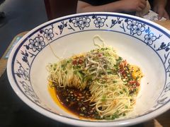 -鸡毛店·川菜(双楠店)