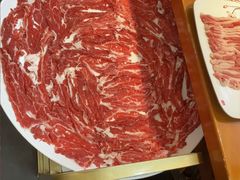 -1078號老北京涮肉(松柏店)