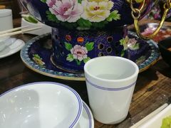 -龙虾风暴(松江店)