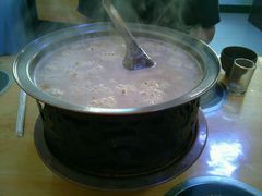 android_upload_pic-克尔伦饭店