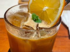 -陶享时光西餐·下午茶(信河街店)