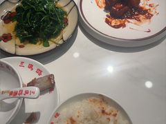 -三玛璐酒楼(汉口路店)