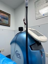 -温州伯思立医院