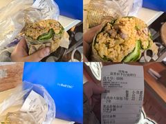 -沈阳铁西万象汇