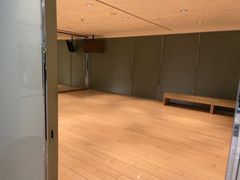 -上海衡山路十二号华邑酒店