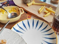 -必胜客(港城新天地店)