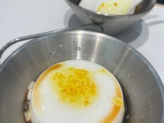 -粉小主·贵州酸汤牛肉粉(南京仙林金鹰店)