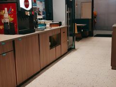 -半天妖烤鱼(桐乡万嘉购物中心店)