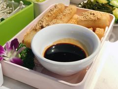 -川锅一号火锅(铜山万达店)