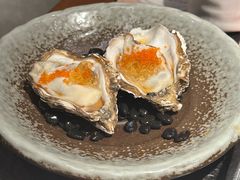 -匠和风精致料理(成都龙湖滨江天街店)