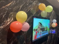 -冰城小镇音乐串吧·聚会餐厅(百子湾店)