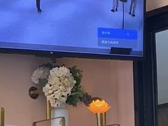 -星舞宝贝少儿舞蹈艺术(天山西路店)