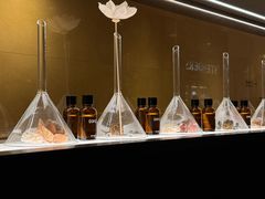 -安屿an·spa(卓悦中心商场店)