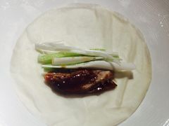 -同喜烤鸭店(光芒店)