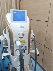 -重庆联合丽格第五医疗美容医院