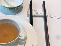 -花城苑广府菜(侨鑫店)