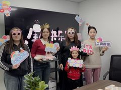 -西檬树SIMON·T轻奢蛋糕(大东方Max店)