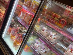 -味多美蛋糕(灯市口店)