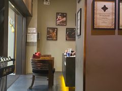 -泰合玺·精油疗愈SPA(南京光环花园城店)