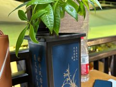 -阿巧茶庄