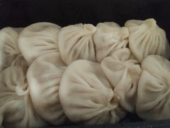 -黄家老店·非遗灌汤包(晋安路店)