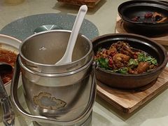 -小碗大胃(福久源新天地店)