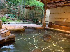 -有马温泉 竹取亭円山温泉旅馆