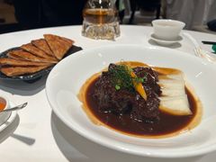 -誉珑轩