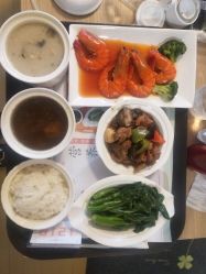 -敦南真爱月子会所(黄埔店)