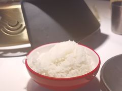 -徐记小怪兽肉蟹煲(中央大街店)