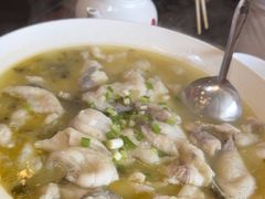 -渝味堂(彩云城店)