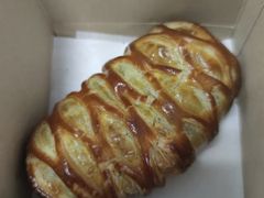 红酒牛肉酥-星巴克(温州银泰大西洋店)