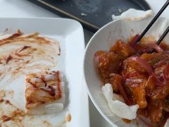 -侨美·唐荔园·40年地道粤菜