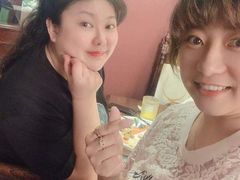-美博·美术博物馆主题餐厅(威尼斯水城店)