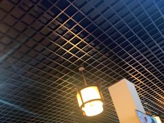 -乐山食古香跷脚牛肉